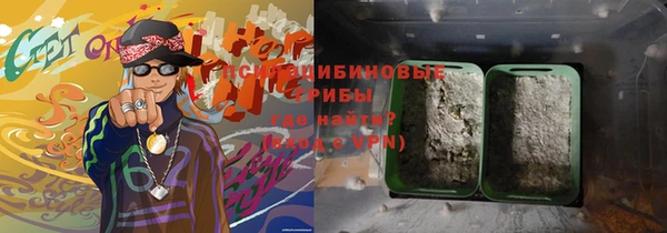 дживик Алексеевка