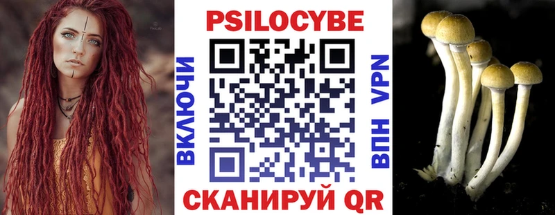 продажа наркотиков Оханск OMG вход Галлюциногенные грибы Magic Shrooms