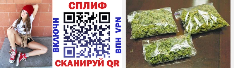 купить наркотик  МЕГА сайт  Бошки Шишки сатива  Оханск 